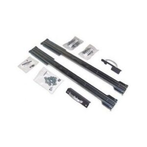 JD321A | HP Rack Mount Kit for A3100/E4210