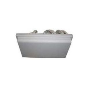 JD908A | HP 3/4DBI Dual Band Ceiling Mount Antenna