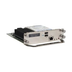 JG532A | HP MSR Open Application Platform (OAP) with VMware Vsphere