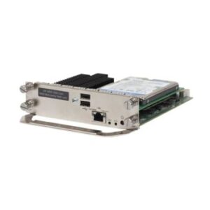 JG587A | HP MSR Small Survivable Branch Communication MIM Module powered by Microsoft Lync