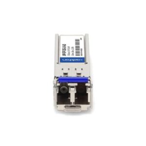 1018-6101-AO | AddOn SFP (mini-GBIC) transceiver module GigE TAA Compliant