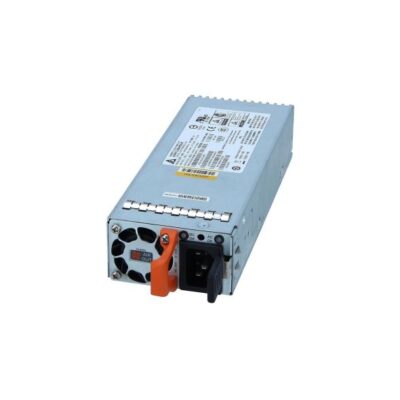 JPSU-920-AC-AFO | Juniper 920-Watts AC Redundant Power Supply for EX3400