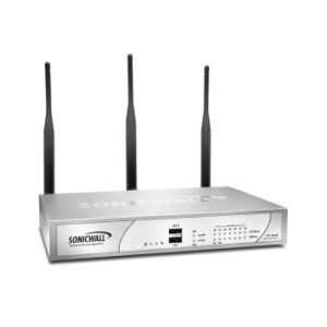 JW186A | HP Aruba AP-325 Wireless Access Point