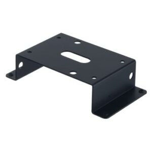 JX934A | HP 19-inch Rack Mounting Kit for Aruba 7008-MNT-19 7008 Series