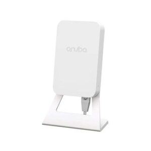 JY704A | HPE AP-203H-MNTD Desk Mount for Wireless Access Point
