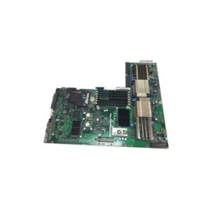 K1115 | Dell 2 X Intel Xeon CPU System Board (Motherboard) for PowerEdge1850