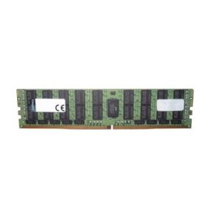 8286-42A-EM8D IBM 64GB PC3-12800 DDR3-1600MHz ECC Registered CL11 240-Pin Load Reduced DIMM Memory Module
