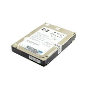 MB008000GWAYL | HP 8TB SATA 6Gb/s 7200RPM Low Profile (512e) 3.5-inch Internal Hard Drive
