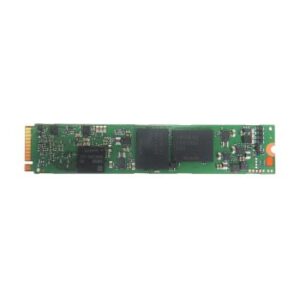 MZ-1LV4800 | Samsung PM953 Series 480GB TLC PCI-Express Gen 3.0 X4 NVMe M.2 22110 Solid State Drive (SSD)