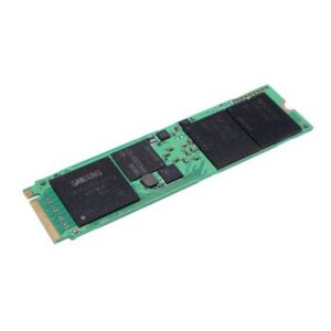 MZHPU2560 | Samsung XP941 Series 256GB MLC PCI-Express Gen 2.0 X4 NVMe M.2 2280 Solid State Drive (SSD)