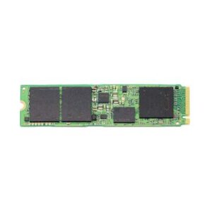 MZVLB256A | Samsung PM981 Series 256GB TLC PCI-Express Gen 3.0 X4 NVMe M.2 2280 Solid State Drive (SSD)