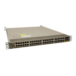 N2K-C2224TP-1GE | Cisco Nexus 2000 Series 1GE Fabric Extender