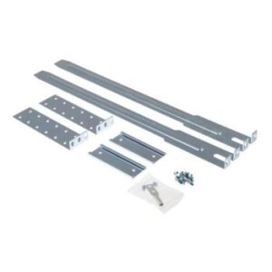 N3K-C3064-ACC-KIT | Cisco Rackmount Kit for Nexus 3064PQ