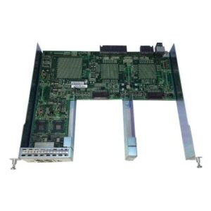N55-D160L3 | Cisco Nexus 5548 Layer 3 Daughter Card expansion module