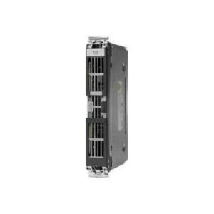 N77-C7706-FAB-2= | Cisco NEXUS 7700 6 SLOT CHAS 220GBPS SLOT FAB