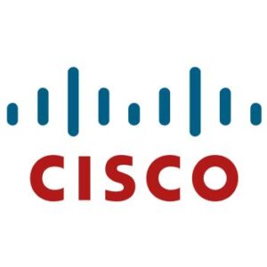 N7K-C7009-BSK= | Cisco NEXUS 7009 BOTTOM SUP KIT