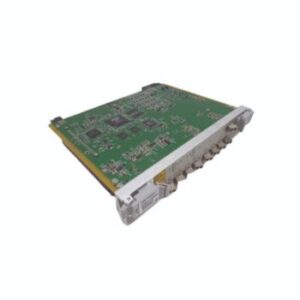 NTK553EAE5 | EMC Nortel SEL WSS 100GHZ W OPM C-BAND