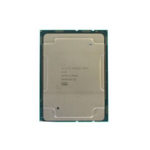 M399F | Dell Intel Xeon E5530 Quad Core 2.40GHz 5.86GT/s QPI 8MB L3 Cache Socket LGA1366 Processor