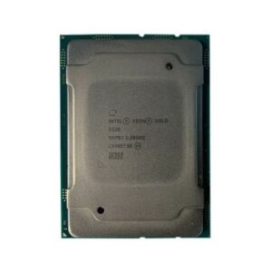 P21198-L21 | HPE HPE Intel Xeon Silver 10 Core Processor 4210R 2.40Ghz 13.75Mb For DL180 G10