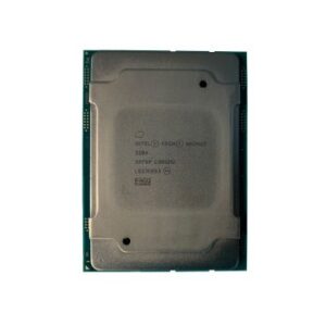 P11154-L21 | HP Xeon Gold 5218 16-Core 2.30GHz 10.40GT/s UPI 22MB L3 Cache Socket LGA3647 Processor