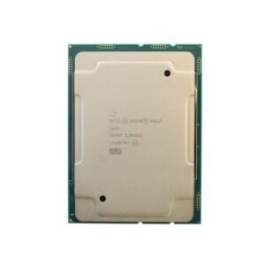 615029-001 | HP 2.30GHz 5GT/s DMI 8MB SmartCache Socket FCBGA1224 / FCPGA988 Intel Core i7-2820QM Quad Core Processor