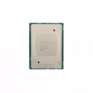 P11155-L21 | HPE HPE Intel Xeon Gold 5220 18-Core 2.20Ghz 24.75Mb 2.20Ghz 24.75Mb For DL180 G10