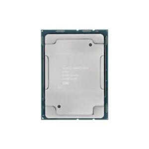 P23553-L21 | HP Xeon Gold 5220R 24-Core 2.20GHz 10.40GT/s UPI 35.75MB L3 Cache Socket LGA3647 Processor
