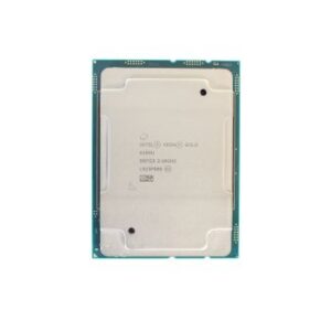 P24475-L21 | HP Xeon Gold 6250 8-Core 3.90GHz 10.40GT/s UPI 35.75MB L3 Cache Socket LGA3647 Processor