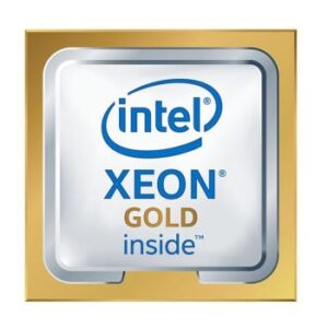 872008-B21 | HPE HPE Intel Xeon Silver 4108 8-Core 1.80Ghz Upi Links 2 11Mb For Bl460C G10