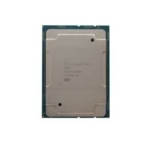 P24477-L21 | HP Xeon Gold 6208U 16-Core 2.90GHz 10.40GT/s UPI 22MB L3 Cache Socket LGA3647 Processor