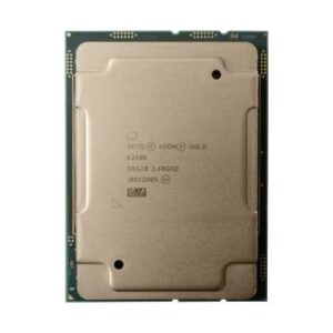 P24706-B21 | HPE HPE Intel Xeon-Gold 24-Core Gold 6240R 2.4Ghz 35.75Mb For Apollo G10