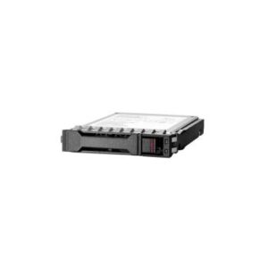 P58232-B21 | HPE 7.68TB SATA 6Gb/s 3.5-inch Solid State Drive (SSD) With Tray
