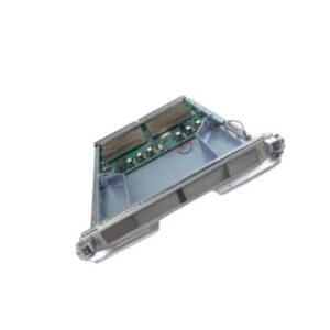 A99-SFC2= | Cisco Switch Fabric Card 2 switch plug-in module