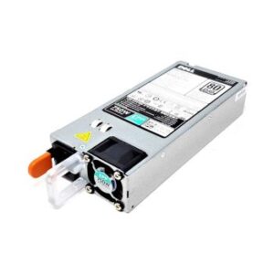 PS-2751-4D-LF | Dell 750-Watts 80-Plus Platinum Power Supply for R730XD and R730