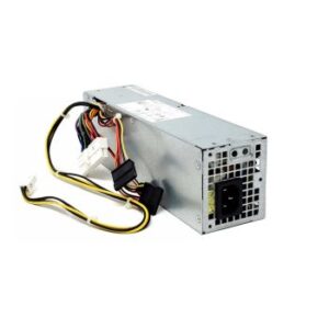 PS-5241-5DF | Dell 240-Watts Power Supply for OptiPlex 3010