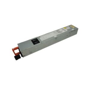 QFXC01-PWRACI-650A | Juniper 650-Watts AC Power Supply for QFX3500