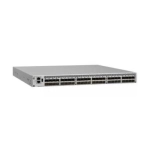 BNGF280C | Barracuda CloudGen Firewall F-Series F280C security appliance Wi-Fi
