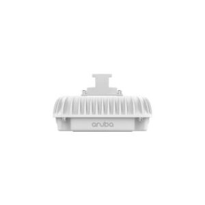R0K13A | HPE Aruba AP-387 Dual Band 5GHz 802.11ac Outdoor Access Point