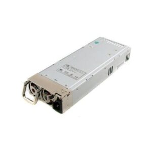 R2W-6460P-R | Emacs 460-Watts Hot Swap Redundant Power Supply