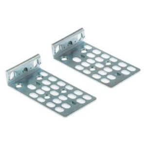 RCKMNT-ME3KX-19IN | Cisco rack mounting kit 19-inch
