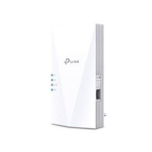 RE600X | TP-Link AX1800 Dual Band 802.11ax Outdoor Wireless Access Point