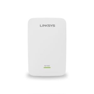 RE7350 | Linksys AX1800 Dual Band 802.11ax Wireless Access Point