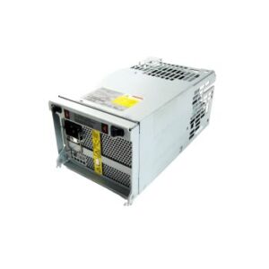 RS-PSU-450-AC | Netapp 440-Watts Power Supply for EqualLogic PS6500