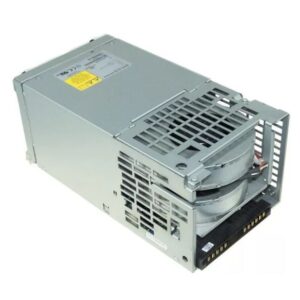 RS-PSU-450-AC1N | Netapp 440 Watts Power Supply for PS4000 PS5000 and PS6000