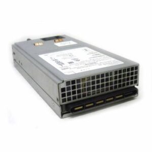 UCSC-PSU-M5BLK | Cisco power supply blank panel