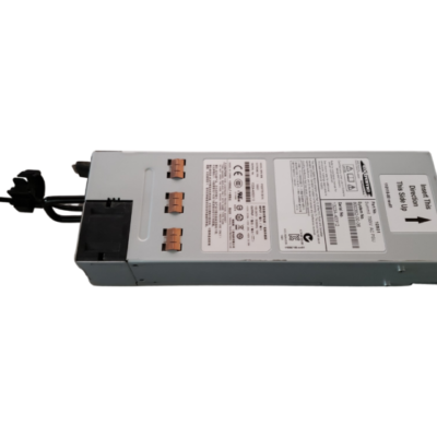 10931 | Extreme Networks 750-Watts Power Supply for X480 Series