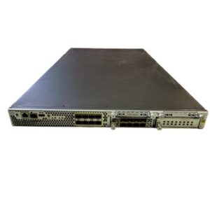 FPR4120-AMP-K9 | Cisco FirePower 4120 AMP security appliance