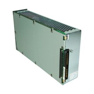 700246671 | Avaya 440-Watts Power Supply For G650 Media Gateway