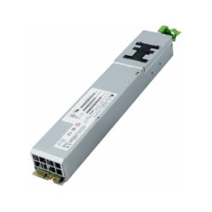 S26113-E539-V50 | Fujitsu 770-Watts Power Supply For 770W RX200