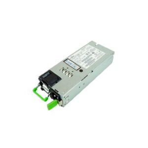 S26113-E575-V70 | Fujitsu 450-Watts 80-Plus Platinum Hot Plug Power Supply for RX2520